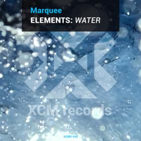 )Marquee - Elements_ Fire - 2023