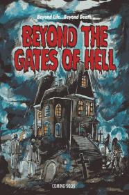 Beyond The Gates Of Hell (2022) [1080p] [WEBRip] [YTS]