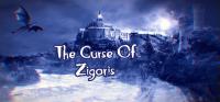 The.Curse.of.Zigoris