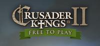 Crusader.Kings.II.v3.3.5.1