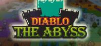 Diablo.The.Abyss