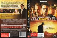 Gone Baby Gone (2007) [Casey Affleck] 1080p BluRay H264 DolbyD 5.1 + nickarad