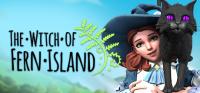 The.Witch.of.Fern.Island.v0.9.1