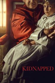Kidnapped (2023) [1080p] [BluRay] [5.1] [YTS]