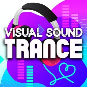 Various Artists - Visual Sound Trance September (2023) Mp3 320kbps [PMEDIA] ⭐️
