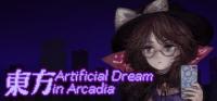 Touhou.Artificial.Dream.in.Arcadia