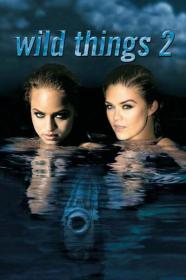 Wild Things 2 2004 TUBI WEB-DL AAC 2.0 H.264-PiRaTeS[TGx]