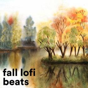 Various Artists - fall lofi beats (2023) Mp3 320kbps [PMEDIA] ⭐️