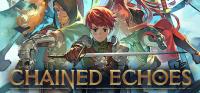 Chained.Echoes.v1.32-P2P