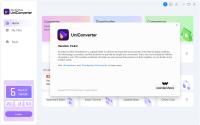 Wondershare UniConverter v15.0.2.12 (x64) Multilingual Portable