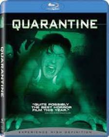 Quarantine 2008 1080p BluRay x265-RBG