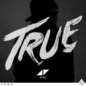 Avicii - True (2013) [MIVAGO]