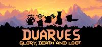Dwarves.Glory.Death.and.Loot.v1.1.2