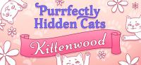 Purrfectly.Hidden.Cats.Kittenwood