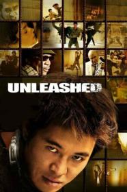 Unleashed 2005 TUBI WEB-DL AAC 2.0 H.264-PiRaTeS[TGx]