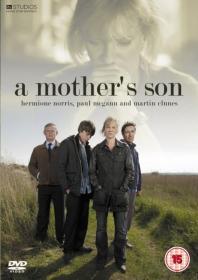 A Mothers Son (TV Mini Series 2012) 720p WEB-DL HEVC x265 BONE