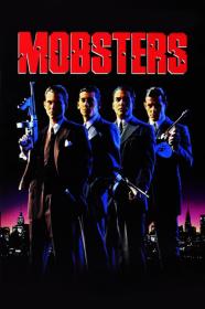 Mobsters 1991 TUBI WEB-DL AAC 2.0 H.264-PiRaTeS[TGx]