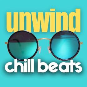 Various Artists - unwind chill beats (2023) Mp3 320kbps [PMEDIA] ⭐️