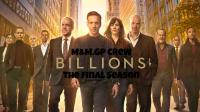 Billions S07E07 Motorizzazione ITA ENG 1080P WE-DL DDP2.0 H.264-MeM GP