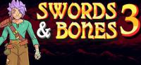 Swords.&.Bones.3