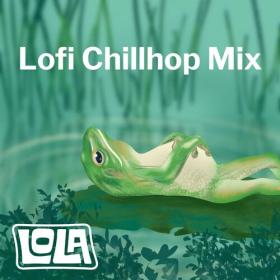 Various Artists - Lofi Chillhop Mix by Lola (2023) Mp3 320kbps [PMEDIA] ⭐️