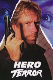 Hero and the Terror 1988 1080p AMZN WEB-DL DDP 2 0 H.264-PiRaTeS[TGx]