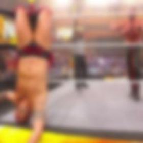 WWE NXT 2023-09-26 WWEN 1080p WEB h264-HEEL[TGx]