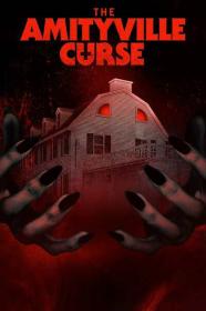 The Amityville Curse 2023 TUBI WEB-DL AAC 2.0 H.264-PiRaTeS[TGx]