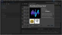 CyberLink AudioDirector Ultra 2024 v14.0.3325.0 (x64) Multilingual Pre-Activated