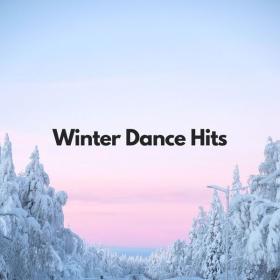 Various Artists - Winter Dance Hits (2023 Pop) [Flac 16-44]