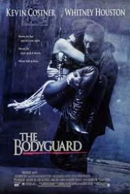 The Bodyguard 1992 1080p BluRay H264 AAC-RBG