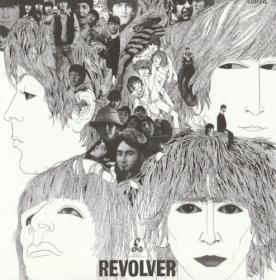 The Beatles - Revolver (2022 Super Deluxe FLAC) 88