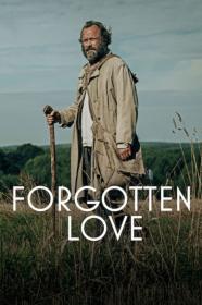 Forgotten Love (2023) [1080p] [WEBRip] [5.1] [YTS]