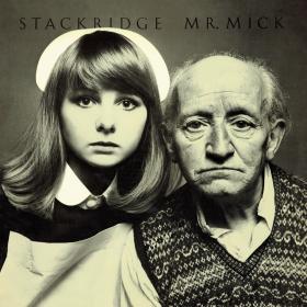 Stackridge - Mr Mick (Expanded & Remastered Edition) (2023) [16Bit-44.1kHz] FLAC [PMEDIA] ⭐️