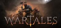 Wartales.v1.0.28240