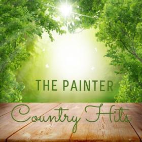 Various Artists - The Painter - Country Hits (2023) Mp3 320kbps [PMEDIA] ⭐️