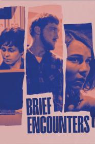 Brief Encounters (1967) [720p] [BluRay] [YTS]