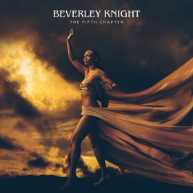 Beverley Knight - The Fifth Chapter (2023) [24Bit-44.1kHz] FLAC [PMEDIA] ⭐️
