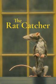 The Rat Catcher 2023 1080p NF WEBRip 700MB DD 5.1 x264-GalaxyRG[TGx]