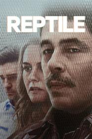 Reptile (2023) [1080p] [WEBRip] [5.1] [YTS]