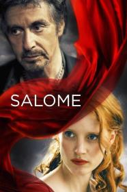 Salome (2013) [720p] [WEBRip] [YTS]