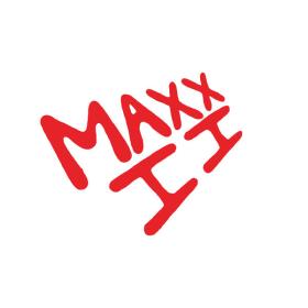 Hartle Road - MAXX II (2023) [24Bit-44.1kHz] FLAC [PMEDIA] ⭐️