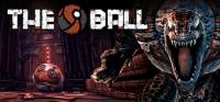 The.Ball.v1.2