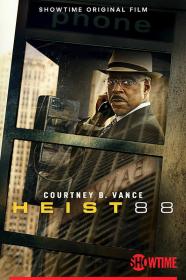 Heist 88 2023 2160p web h265-htfs