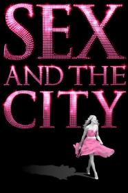 Sex and the City 2008 TUBI WEB-DL AAC 2.0 H.264-PiRaTeS[TGx]