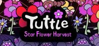 Tuttle.Star.Flower.Harvest.v1.3