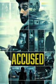 Accused 2023 TUBI WEB-DL AAC 2.0 H.264-PiRaTeS[TGx]