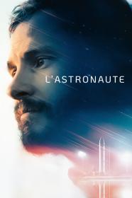 The Astronaut (2022) [1080p] [BluRay] [5.1] [YTS]