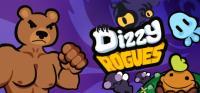 Dizzy.Rogues.v1.06