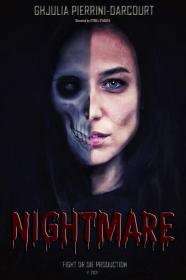 Nightmare (2022) [1080p] [WEBRip] [5.1] [YTS]